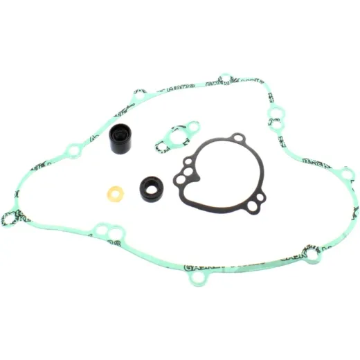 Water pump repair kit athena P400250475002