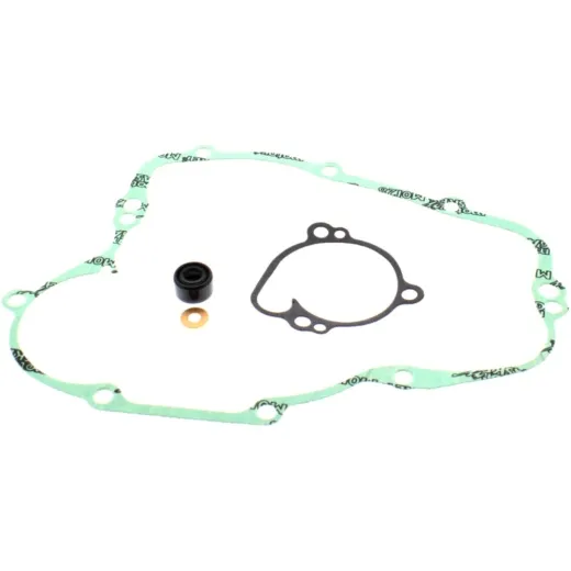 Water pump repair kit athena P400250475003