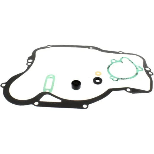 Water pump repair kit athena P400250475006
