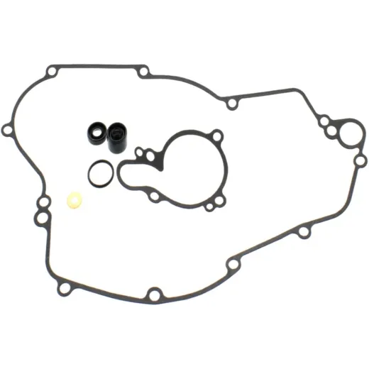 Water pump repair kit athena P400250475007
