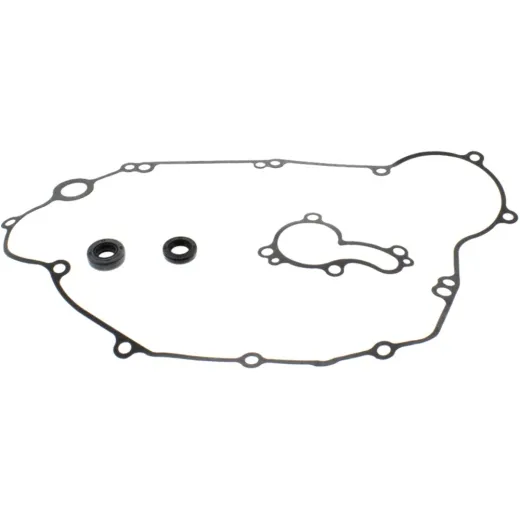 Water pump repair kit athena P400250475010