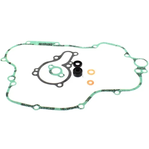 Water pump repair kit athena P400250475014