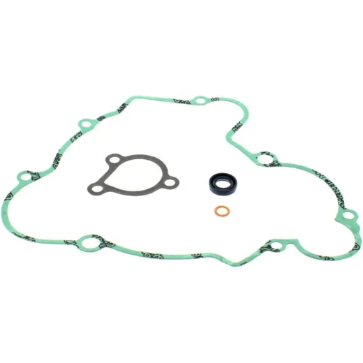 Water pump repair kit athena P400270475001