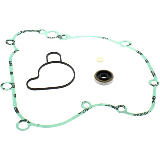 Water pump repair kit athena P400270475002