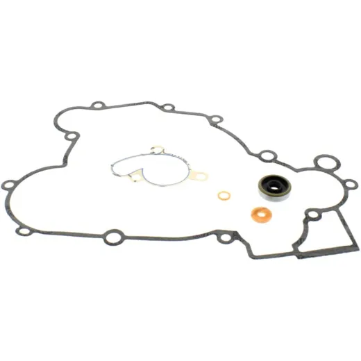 Water pump repair kit athena P400270475003