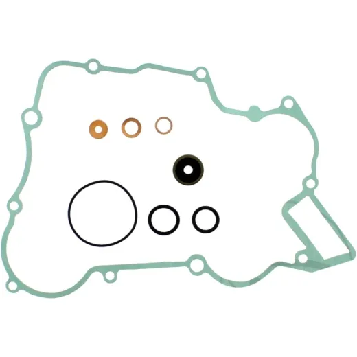 Water pump repair kit athena P400270475004