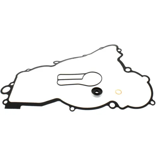 Water pump repair kit athena P400270475006