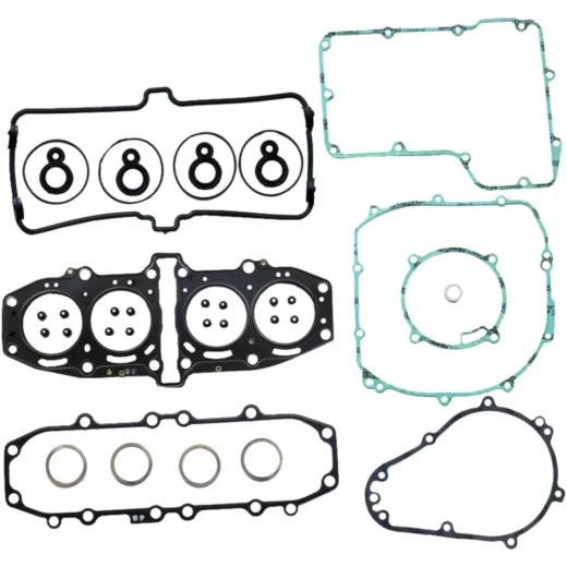 Complete gasket / seal kit P400250850601