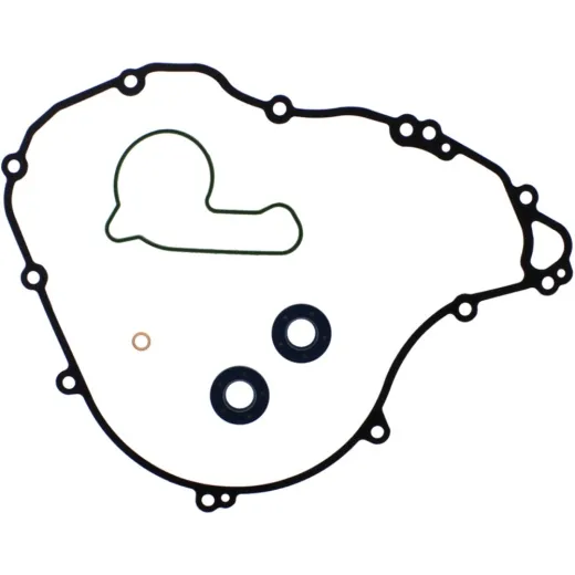 Water pump repair kit athena P400270475012