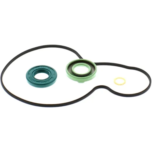 Water pump repair kit athena P400270475013