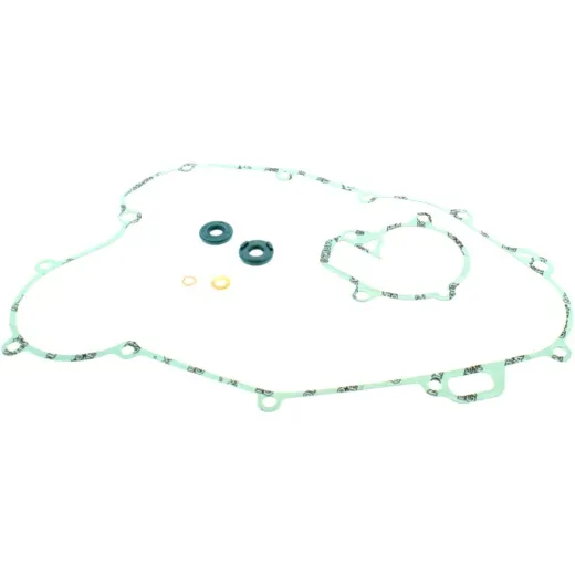 Water pump repair kit athena P400270475014