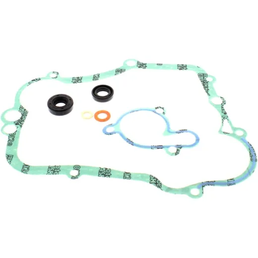 Water pump repair kit athena P400485475002