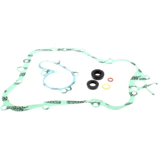 Water pump repair kit athena P400485475003