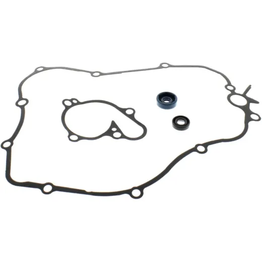 Water pump repair kit athena P400485475004