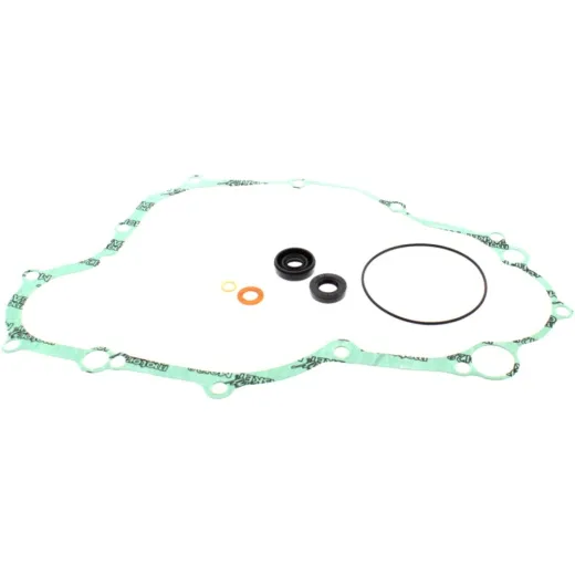 Water pump repair kit athena P400485475006