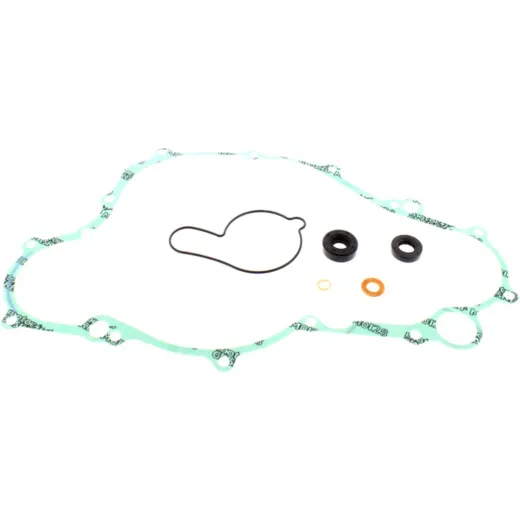 Water pump repair kit athena P400485475008