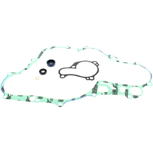 Water pump repair kit athena P400485475011