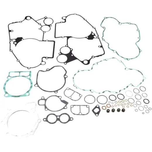 Complete gasket / seal kit P400270850021