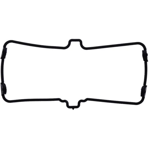 Valve cover gasket S410250015018