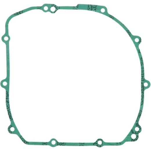 Dichtung Kupplung Deckel Athena S410250008024