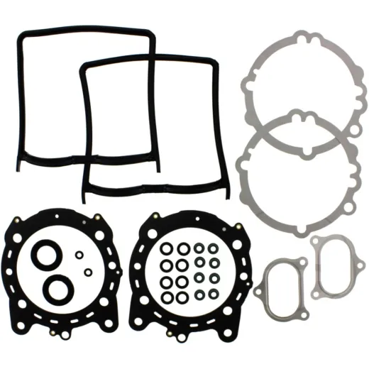 Gasket kit Topend P400110600064