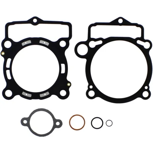 Athena top end gasket kit P400270160082