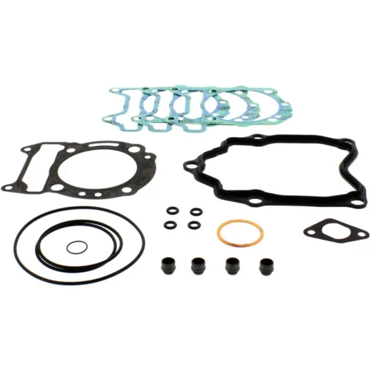 Gasket kit Topend P400480600023