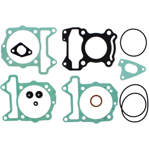 Gasket kit Topend P400480600035