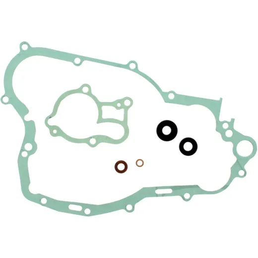 Water pump repair kit athena P400485475005