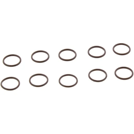 O-Ring 8X1MM JMP