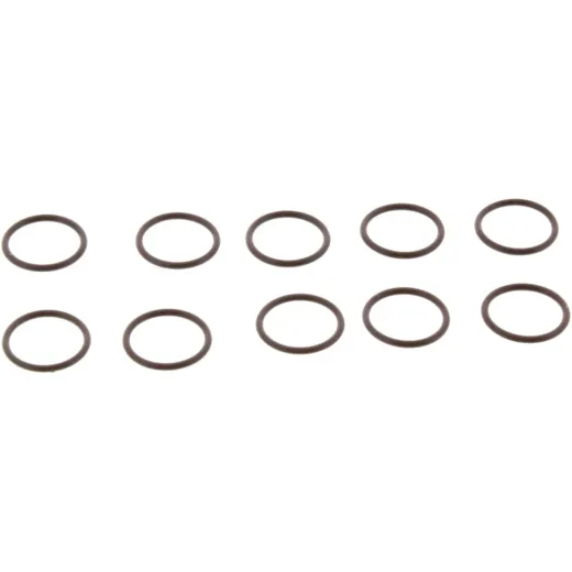 O-Ring 9X1 mm