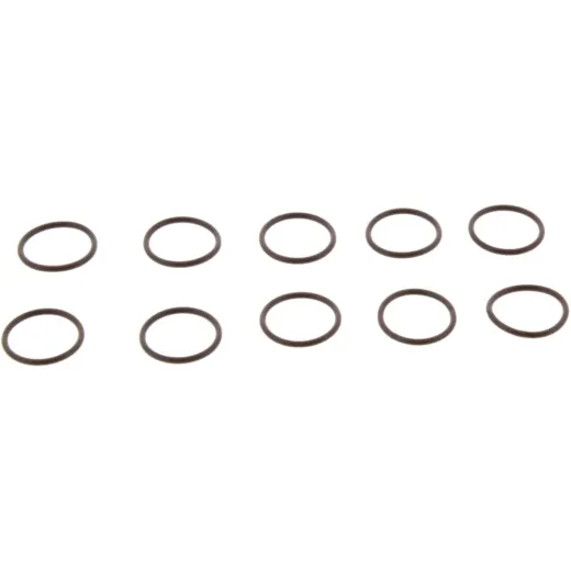 O-Ring 10X1 mm