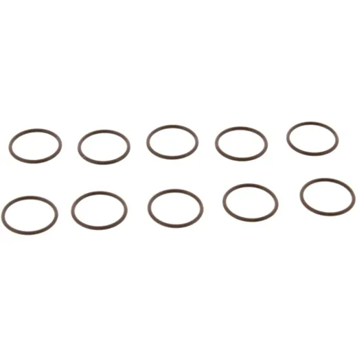 O-Ring 11X1 mm