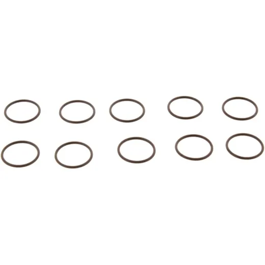 O-Ring 12X1 mm