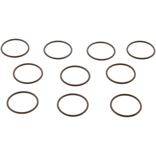 O-Ring 13X1 mm
