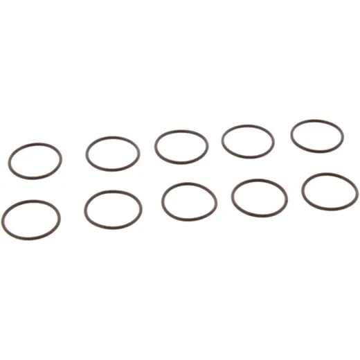 O-Ring 14X1 mm