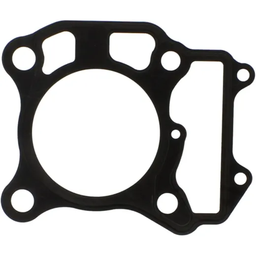 cylinder base gasket S410510006146