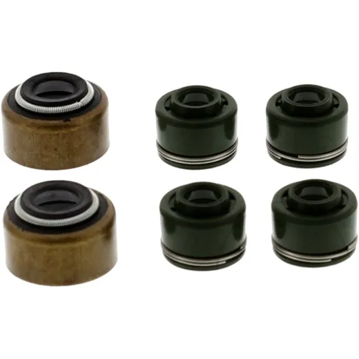 valve stem Gasket kit JMP -16 piece 7342628