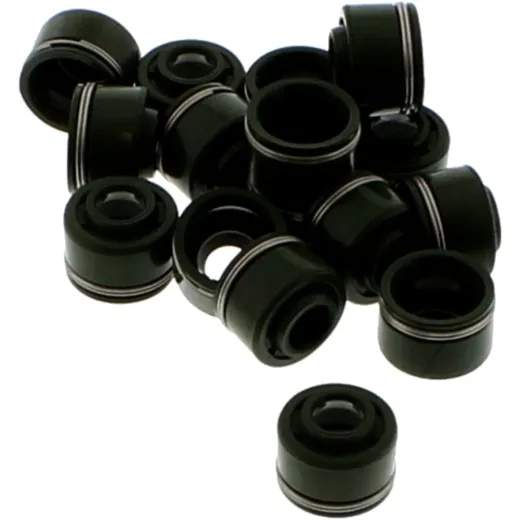 valve stem Gasket kit JMP -2 piece 7342638