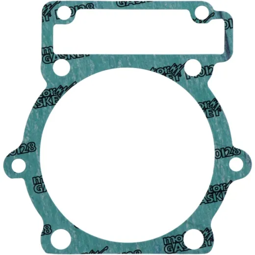Cylinder base gasket S410250006042