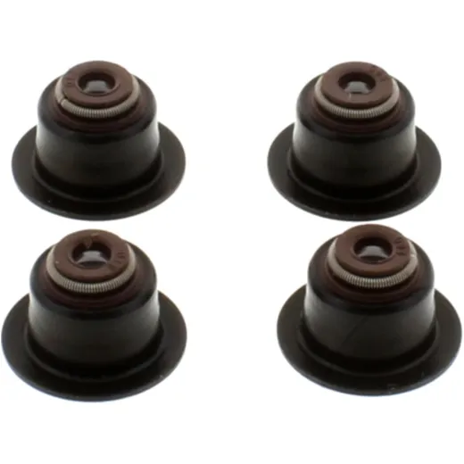 Valve stem seal kit jmp 7342658