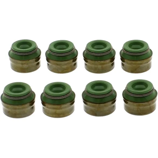 valve stem Gasket kit JMP -16 piece 7342666