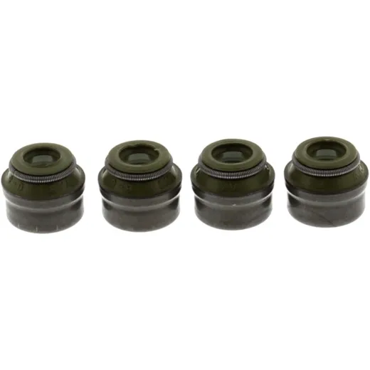valve stem Gasket kit JMP -16 piece 7342667