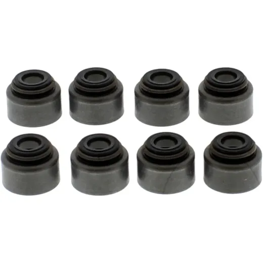 valve stem Gasket kit JMP -24 piece