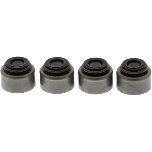 valve stem Gasket kit JMP -2 piece 7342670