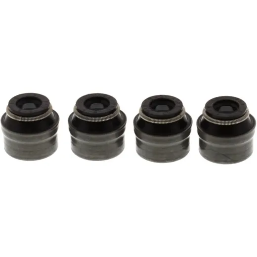 Valve stem seal kit jmp 7342677