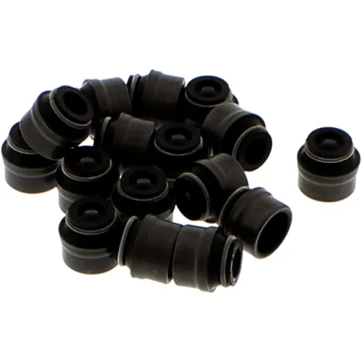 Valve stem seal kit jmp 7342681
