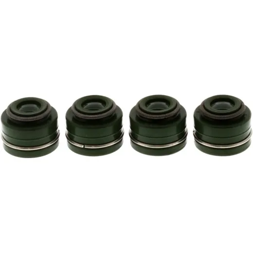 Valve stem seal kit jmp 7342682
