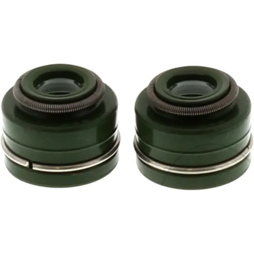 Valve stem seal kit jmp 7342683