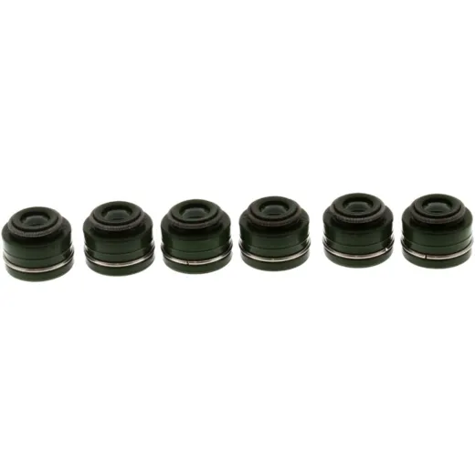 Valve stem seal kit jmp 7342685